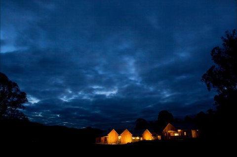 Spring Spur Stay - Accommodation Redcliffe 3