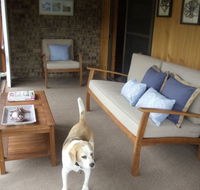 The Retreat on Matthew - Accommodation Redcliffe