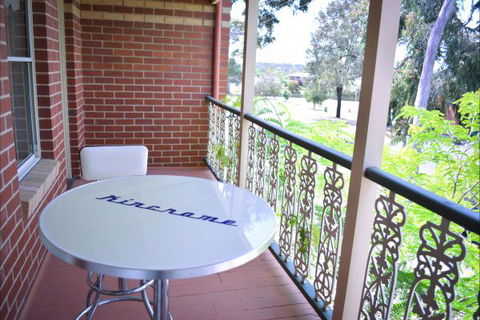 Turner Terrace - Accommodation Redcliffe 5