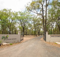Vista Lodge Estate - Accommodation Redcliffe