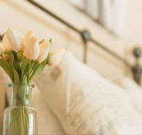 Wang Stays and Short Stops - Accommodation Redcliffe