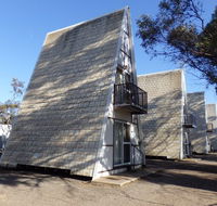Westbrook Park - Accommodation Redcliffe