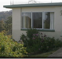 The Eagles View - Accommodation Redcliffe