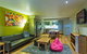 Altezza 1570 By Alpine Boutique Apartments - thumb 2