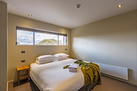 Altezza 1570 By Alpine Boutique Apartments - Accommodation Redcliffe 6