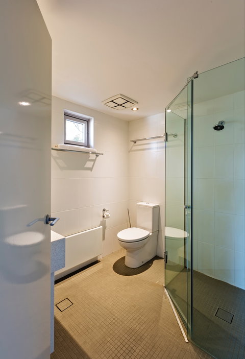 Altezza 1570 By Alpine Boutique Apartments - Accommodation Redcliffe 7