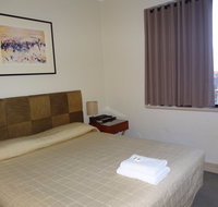 Amaroo Hotel - Accommodation Redcliffe