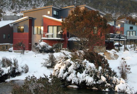 Angala Apartment - Accommodation Redcliffe 1