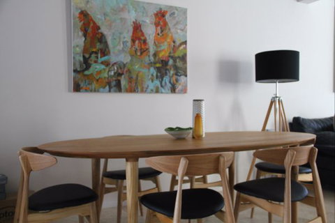 Angala Apartment - Accommodation Redcliffe 3