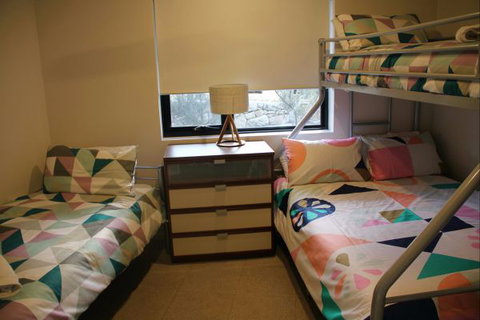 Angala Apartment - Accommodation Redcliffe 7