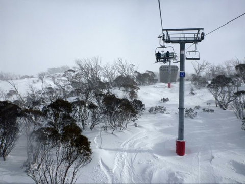 Angala Apartment - Accommodation Redcliffe 8