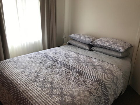 Annie's Hideaway - Accommodation Redcliffe 4