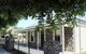 Barossa Bed And Breakfast - thumb 0