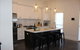 Barossa Bed And Breakfast - thumb 1