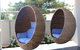 Barossa Bed And Breakfast - thumb 2