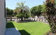 Barossa Bed And Breakfast - thumb 3