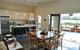 Barossa Bed And Breakfast - thumb 4