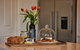 Barossa Bed And Breakfast - thumb 5