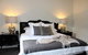 Barossa Bed And Breakfast - thumb 6