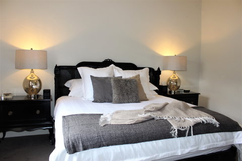 Barossa Bed And Breakfast - Accommodation Redcliffe 6