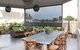 Barossa Bed And Breakfast - thumb 7