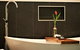 Barossa Bed And Breakfast - thumb 8
