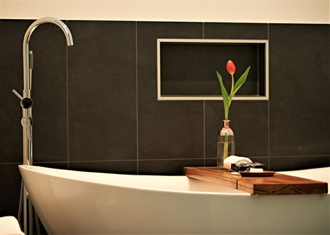 Barossa Bed And Breakfast - Accommodation Redcliffe 8