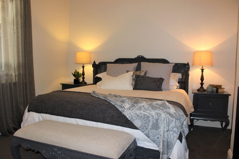 Barossa Bed And Breakfast - Accommodation Redcliffe 9