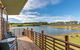 Bettenay's Lakeside Chalets And Luxury Spa Apartment - thumb 1