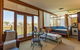 Bettenay's Lakeside Chalets And Luxury Spa Apartment - thumb 2