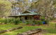 Bettenay's Lakeside Chalets And Luxury Spa Apartment - thumb 4