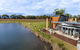 Bettenay's Lakeside Chalets And Luxury Spa Apartment - thumb 7