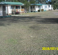Breckenridge Farmstay - Accommodation Redcliffe