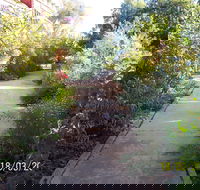 Coromandel House Corowa - Accommodation Redcliffe