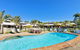 Crescent Head Resort And Conferance Centre - thumb 0