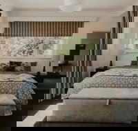 Dennarque Estate - Accommodation Redcliffe