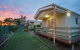 Discovery Parks - Argylla, Mount Isa - thumb 1