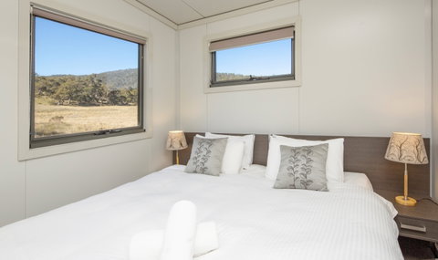 Ecocrackenback - Accommodation Redcliffe 1