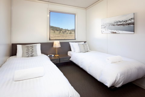 Ecocrackenback - Accommodation Redcliffe 2