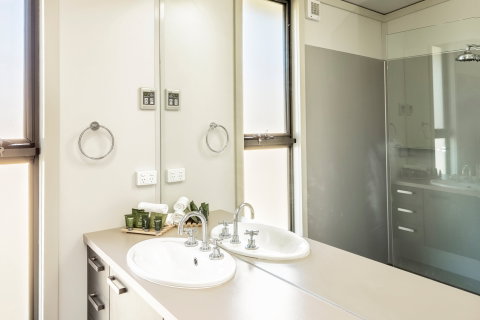 Ecocrackenback - Accommodation Redcliffe 3