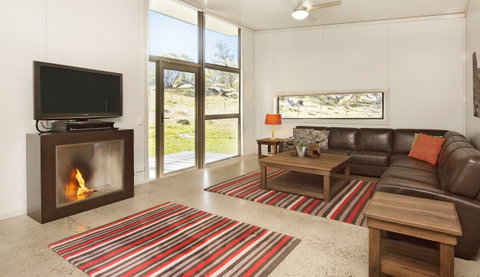 Ecocrackenback - Accommodation Redcliffe 5