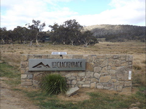 Ecocrackenback - Accommodation Redcliffe 8