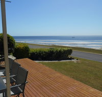 Edith's - Accommodation Redcliffe