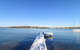 El Lago Jetty - thumb 9