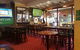 Gardners Inn Hotel Blackheath - thumb 8