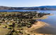 Reflections Holiday Parks Grabine Lakeside - thumb 0