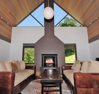 Yeola - Accommodation Redcliffe