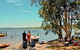 Korsmans Landing Campground And Picnic Area - thumb 3