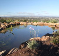 Longview Holiday Let Glenrowan - Accommodation Redcliffe