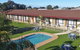 Lacepede Bay Motel & Restaurant - thumb 0
